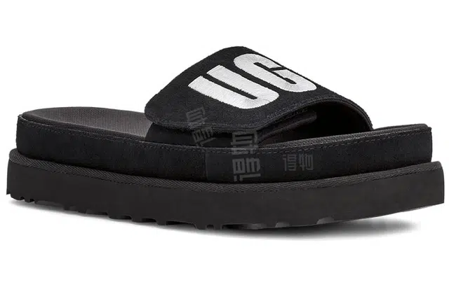 UGG Laton Slide