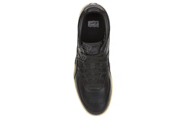 Onitsuka Tiger Gsm