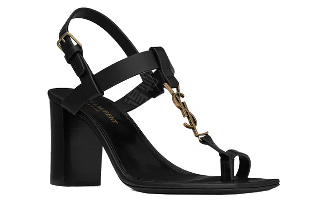 SAINT LAURENT