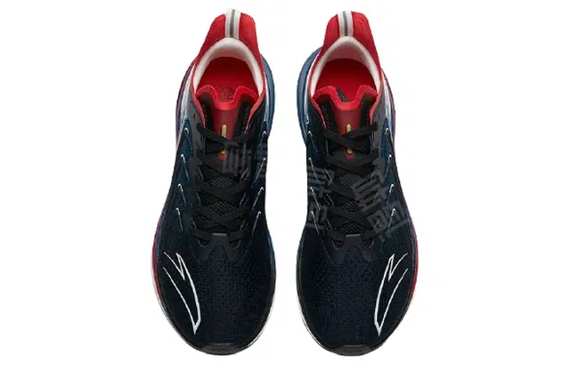 Anta MACH 1.0