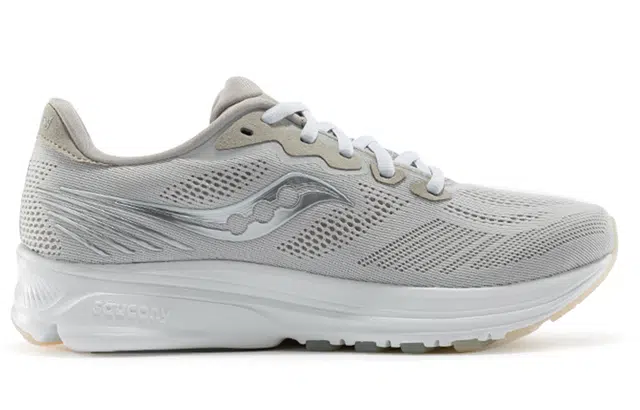 Saucony Ride 14