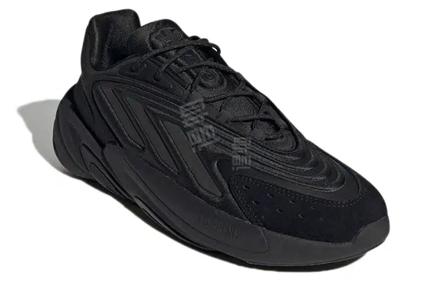 adidas originals Ozelia
