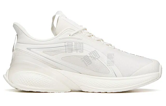 Anta C37 2.0