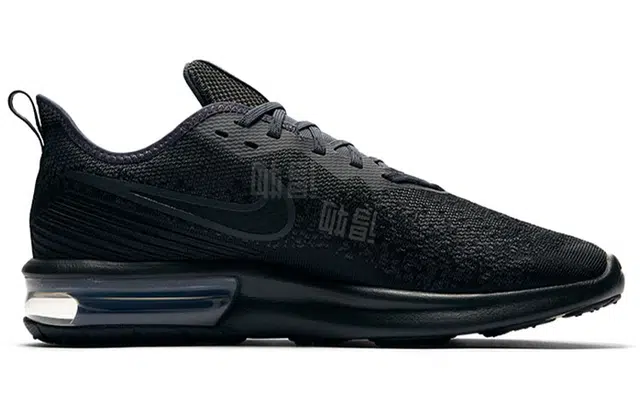 Nike Air Max Sequent 4