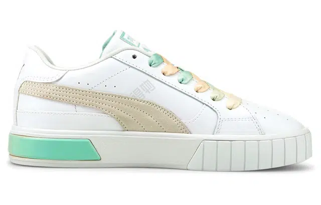 PUMA Cali Star GL
