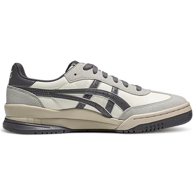 Asics Gel-Spotlyte GAT