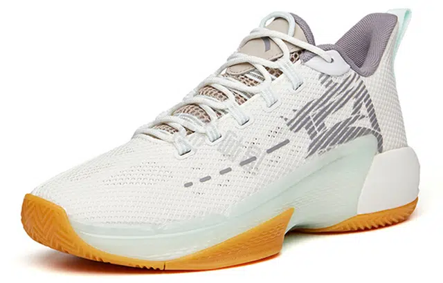 Anta 3