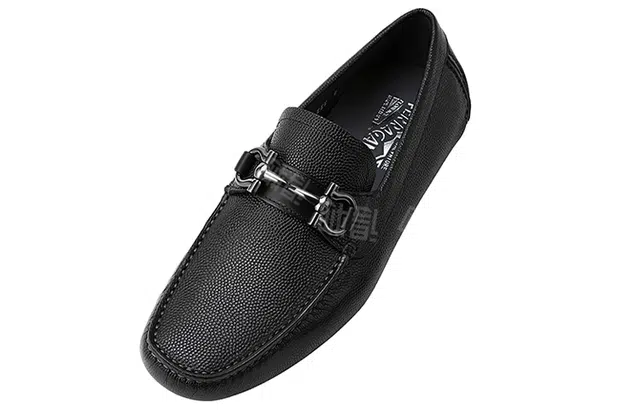 FERRAGAMO GANCINI