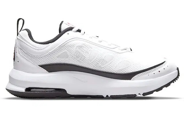 Nike Air Max AP