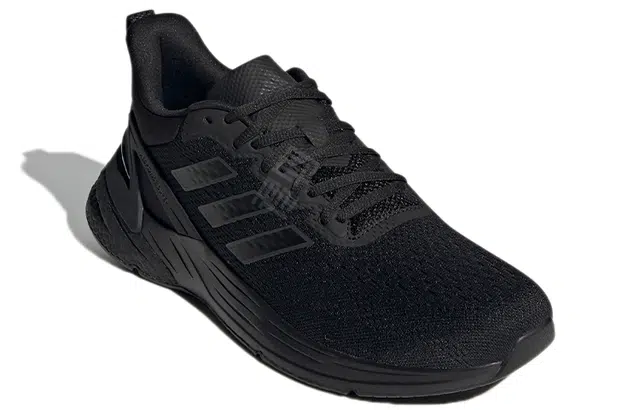 adidas Response Super 2.0