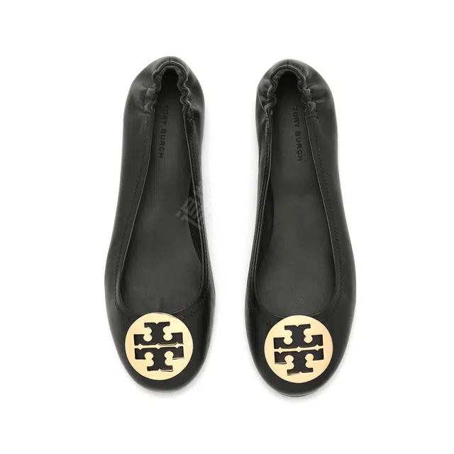 TORY BURCH Minnie