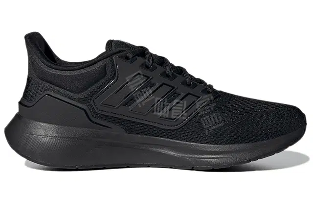 adidas EQ21 Run
