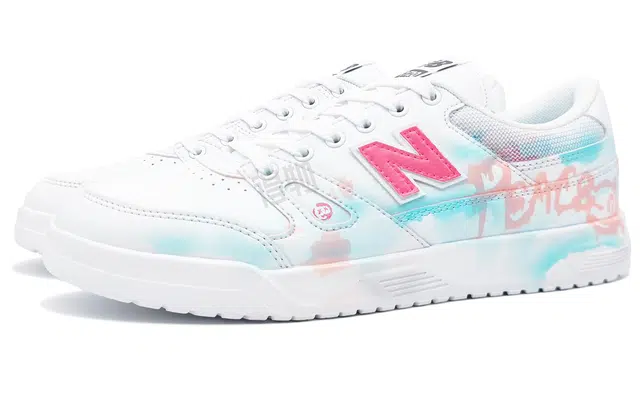 New Balance NB Ct20