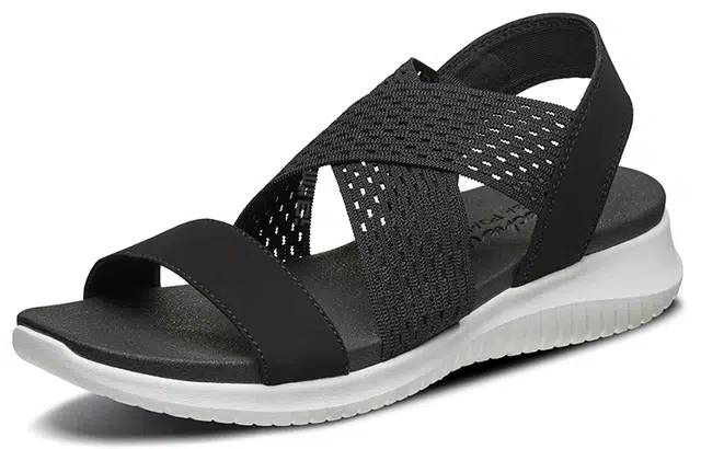 Skechers Ultra Flex