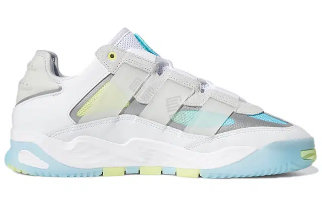 adidas originals Schoenen