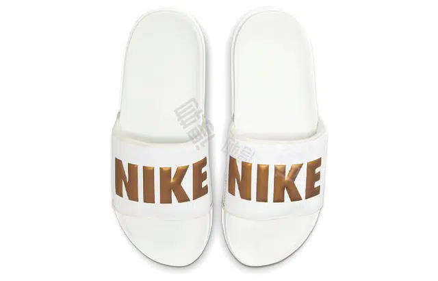 Nike Offcourt Slide