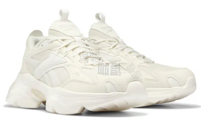Reebok Royal Bridge 4