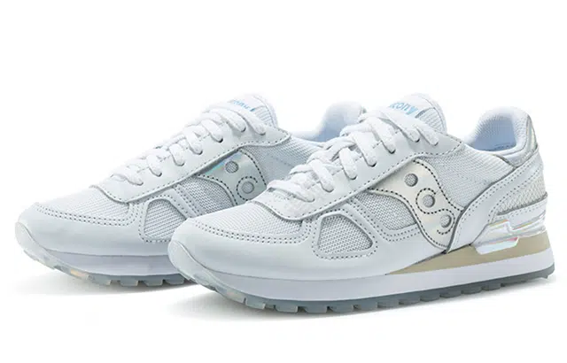 Saucony Shadow Original M