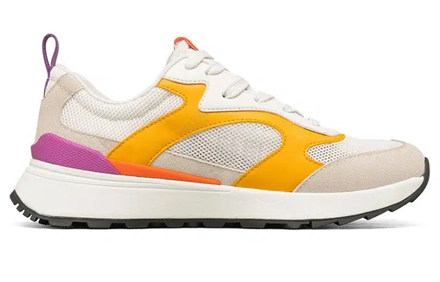 Skechers Sunny Street