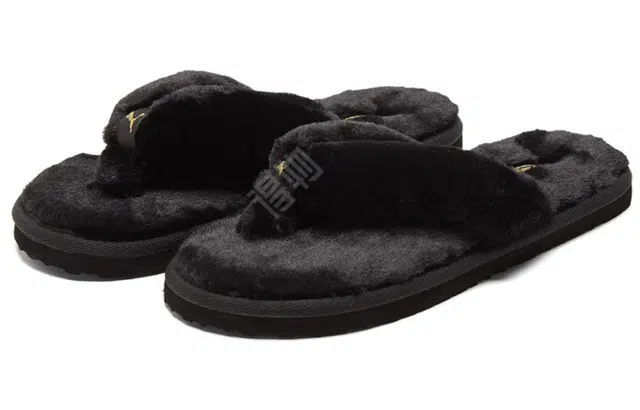 Puma Fluff Flip