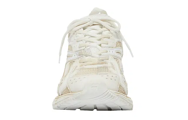 Balenciaga X-Pander