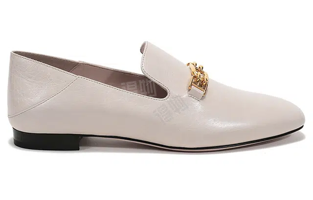 BALLY