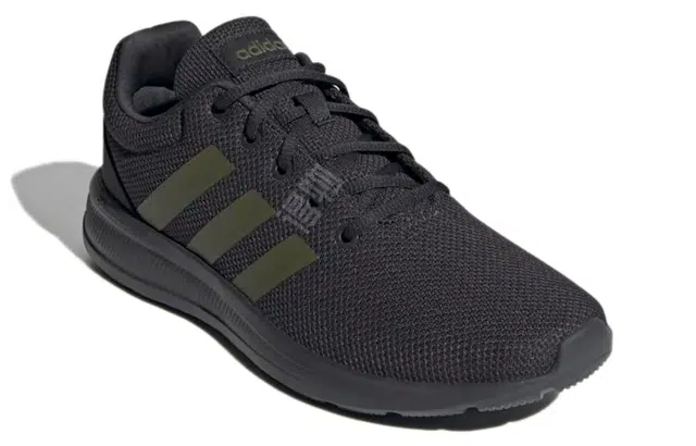 adidas neo Lite Racer 2.0