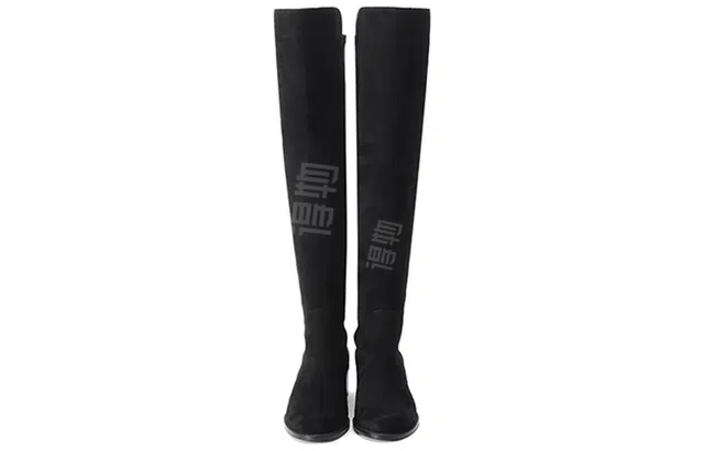 stuart weitzmanSW SW RESERVE 5050