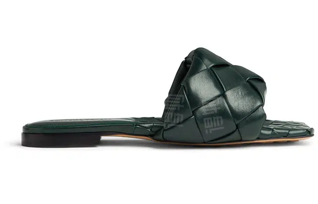 Bottega Veneta Lido