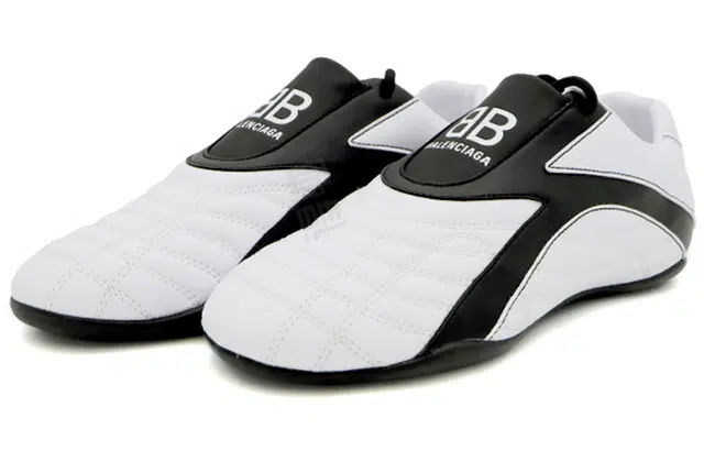 Balenciaga Zen