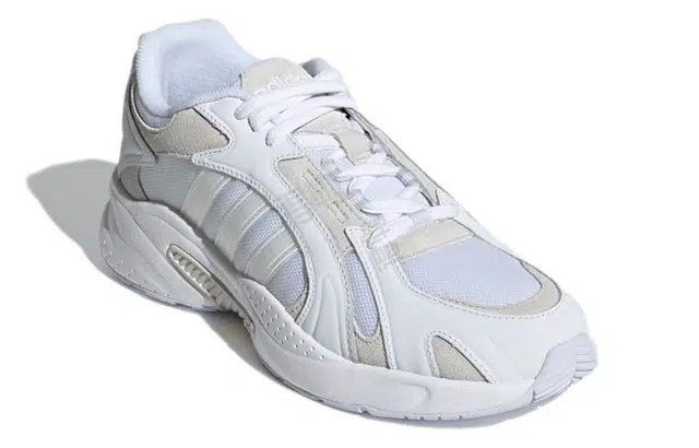 adidas neo Crazychaos Shadow 2.0