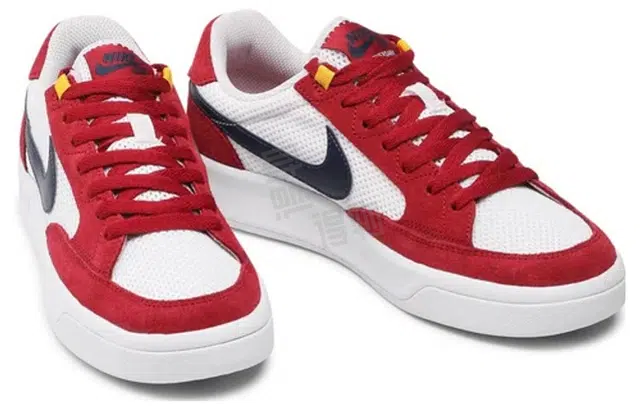 Nike SB Adversary