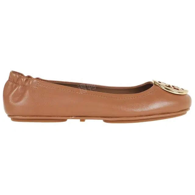 TORY BURCH Minnie
