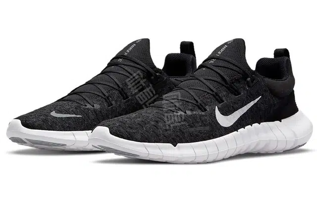 Nike Free RN 5.0