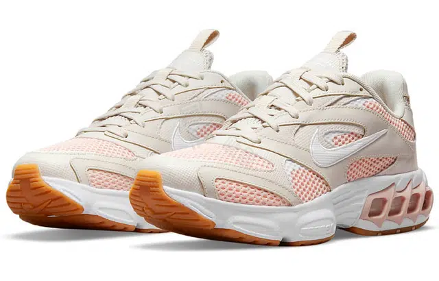 Nike Zoom Air Fire