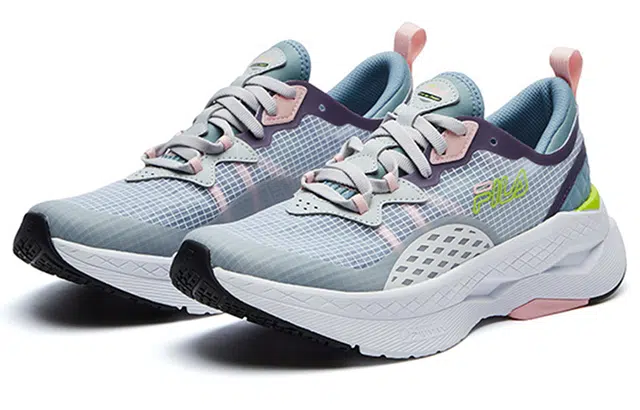 FILA Heritage-FHT