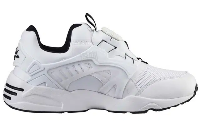 Puma Disc Blaze