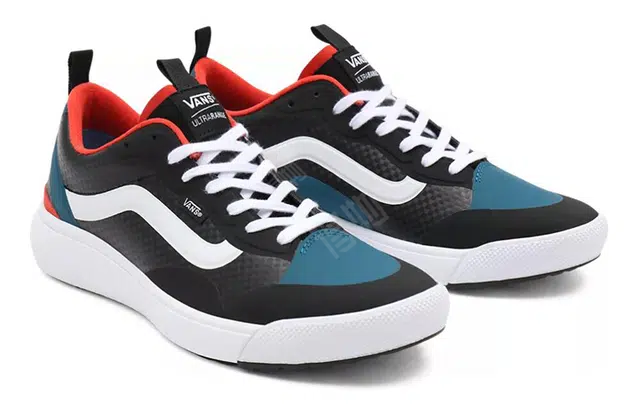 Vans UltraRange Exo