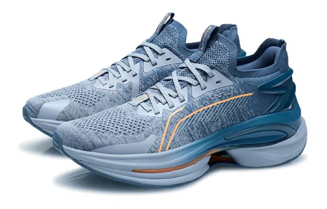 LiNing 5S 1.0