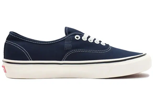 Vans Authentic Factory Authentic 44 Dx