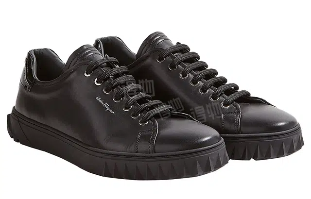 FERRAGAMO