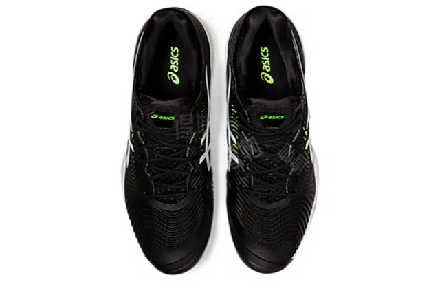 Asics Court FF 2