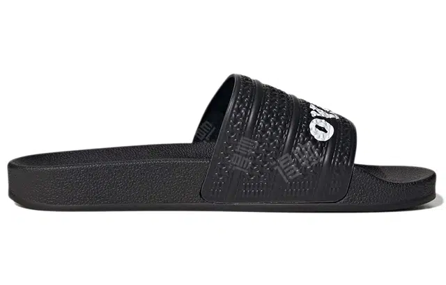 adidas originals Adilette Slides