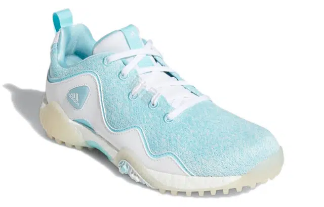 adidas Codechaos 21 Primeblue