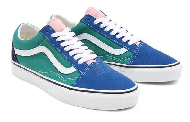 Vans Old Skool