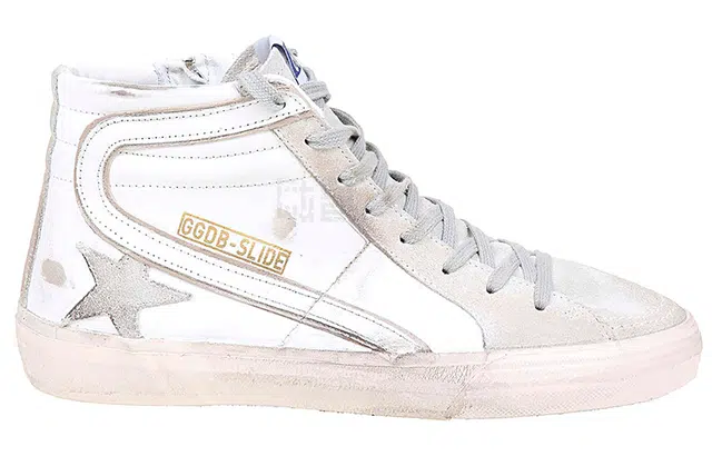 Golden Goose