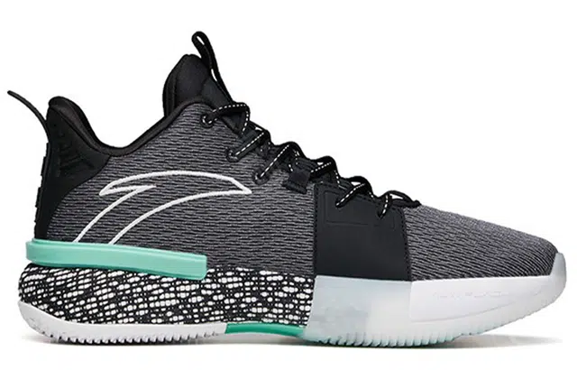 Anta 1 KT
