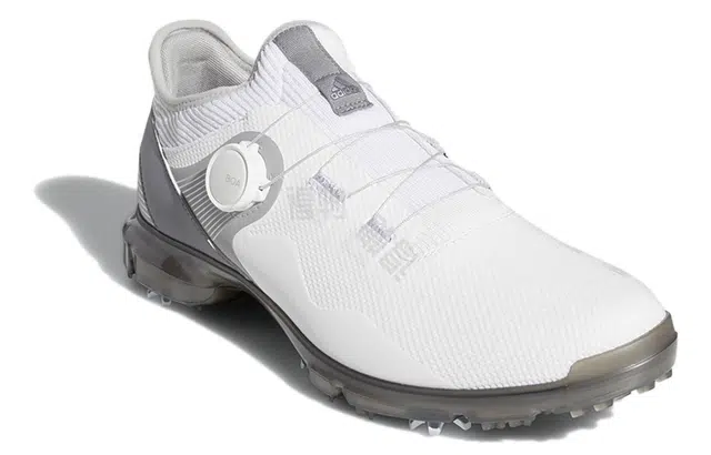 adidas Alphaflex