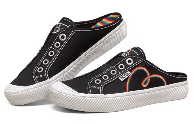 Skechers Bob's