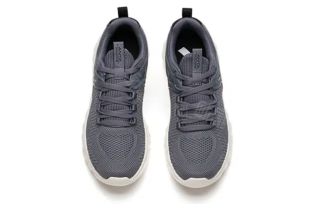 Anta